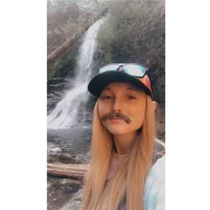 Meet your Posher, Cetera